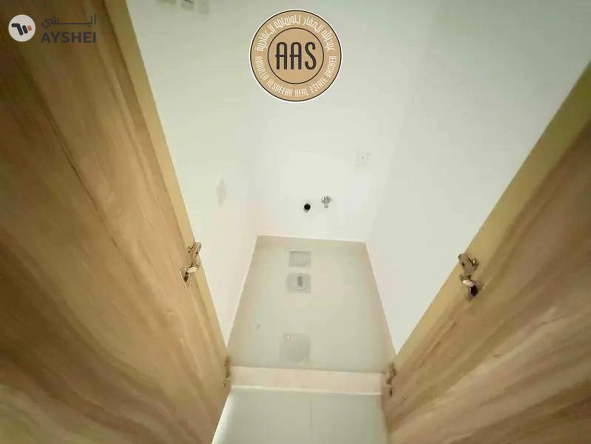 PRIME LOCATION 3BR+MAID VILLA AVAILABLE FOR RENT-6-6