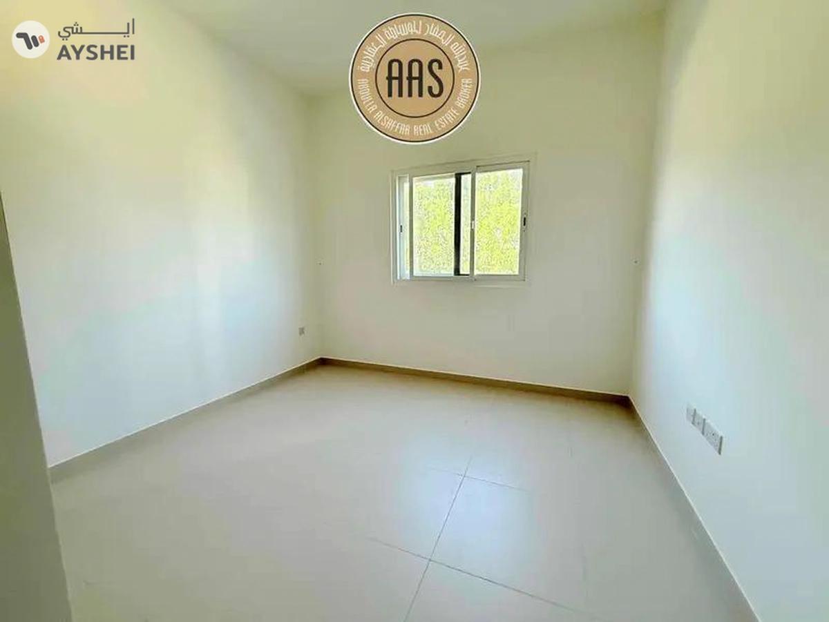 PRIME LOCATION 3BR+MAID VILLA AVAILABLE FOR RENT-7-7