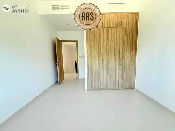 PRIME LOCATION 3BR+MAID VILLA AVAILABLE FOR RENT