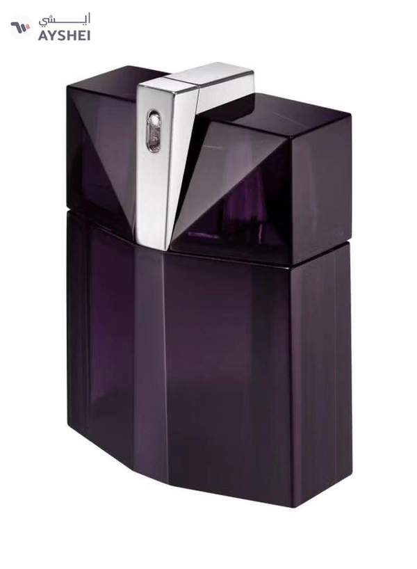 Thierry Mugler Alien EDT 50ml