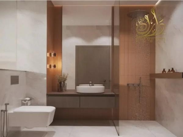 High ROI Studio | Smart Entry Price | Flexible Plan