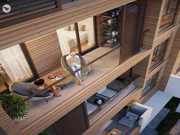 Genuine resale| Prime Location| Spacious Layout