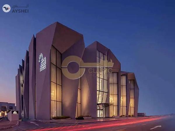 Genuine resale| Prime Location| Spacious Layout