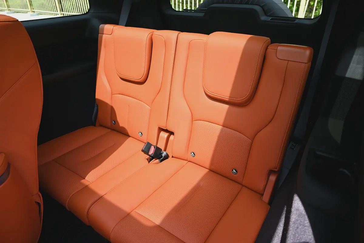 RAMADAN OFFER - ROX 01 2026 - 1.5TC V4 4WD - TOP VARIENT-16-16