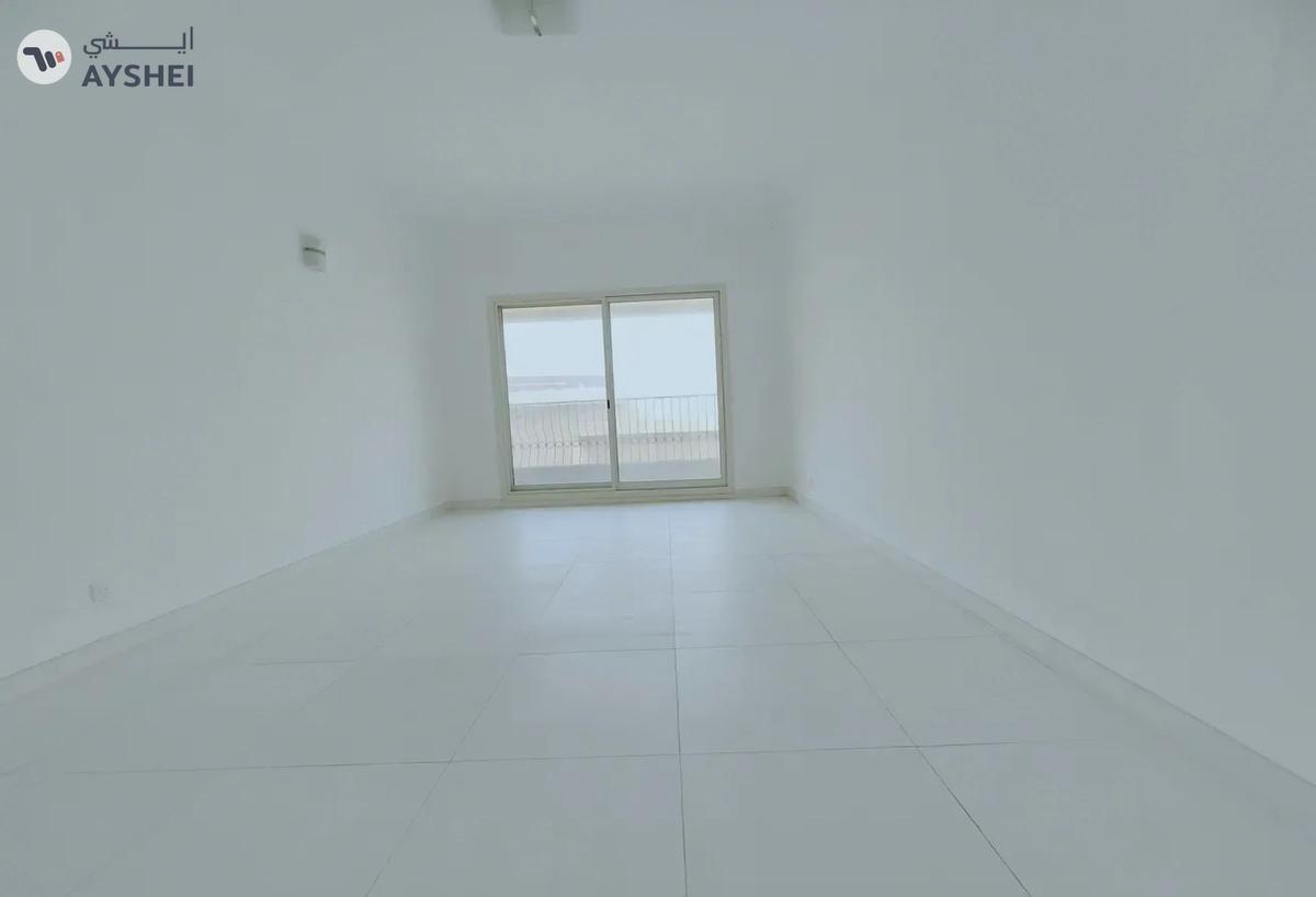 APARTMENT FOR RENT IN DESERT HOME RESIDENCE, OUD METHA-10-10