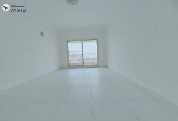 APARTMENT FOR RENT IN DESERT HOME RESIDENCE, OUD METHA