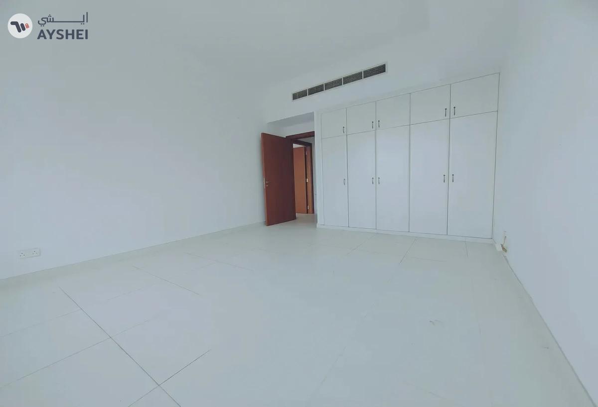 APARTMENT FOR RENT IN DESERT HOME RESIDENCE, OUD METHA-11-11