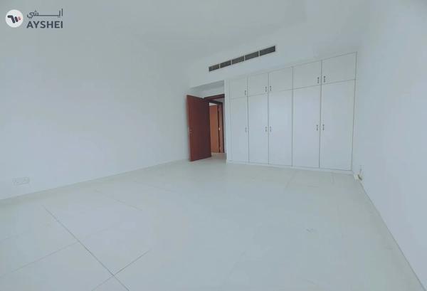 APARTMENT FOR RENT IN DESERT HOME RESIDENCE, OUD METHA