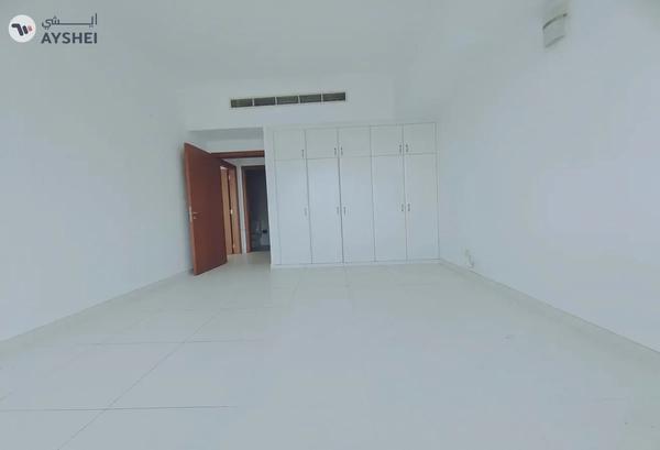 APARTMENT FOR RENT IN DESERT HOME RESIDENCE, OUD METHA