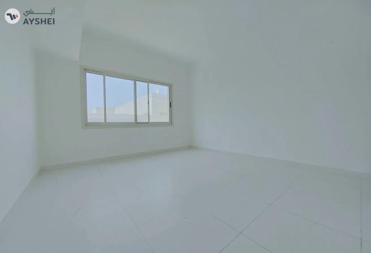 APARTMENT FOR RENT IN DESERT HOME RESIDENCE, OUD METHA-13-13