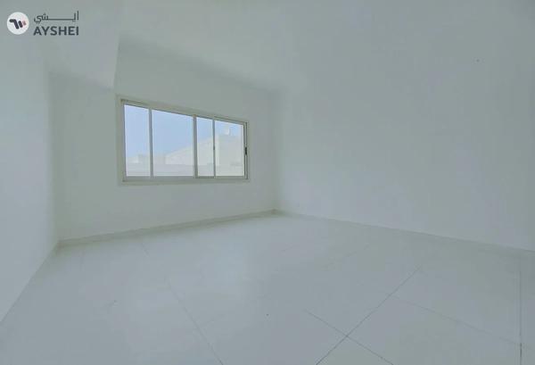 APARTMENT FOR RENT IN DESERT HOME RESIDENCE, OUD METHA