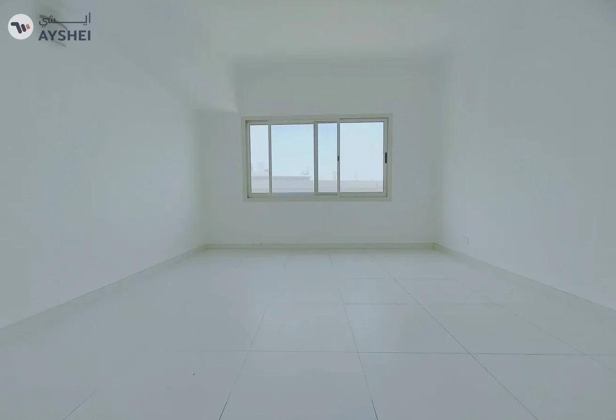 APARTMENT FOR RENT IN DESERT HOME RESIDENCE, OUD METHA-14-14