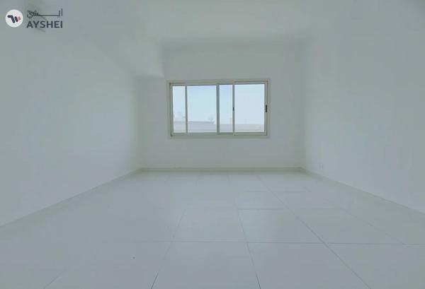 APARTMENT FOR RENT IN DESERT HOME RESIDENCE, OUD METHA