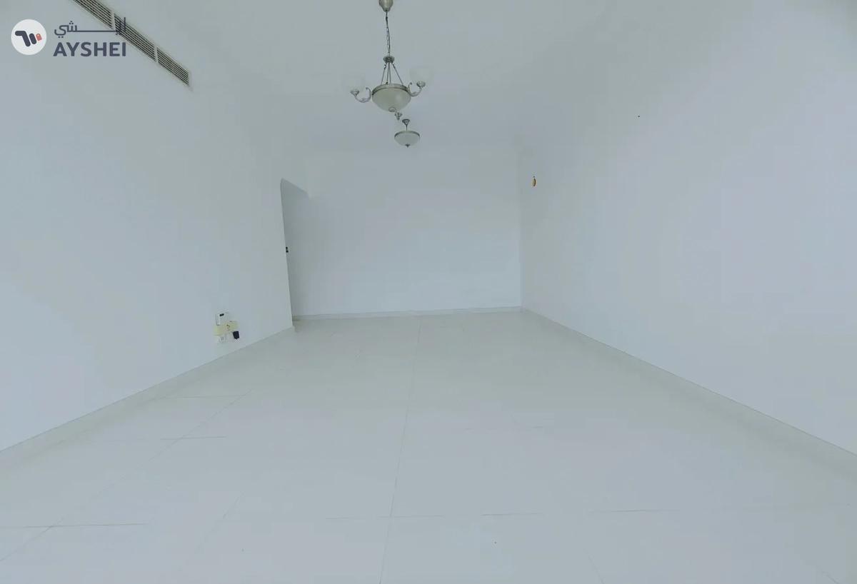 APARTMENT FOR RENT IN DESERT HOME RESIDENCE, OUD METHA-15-15