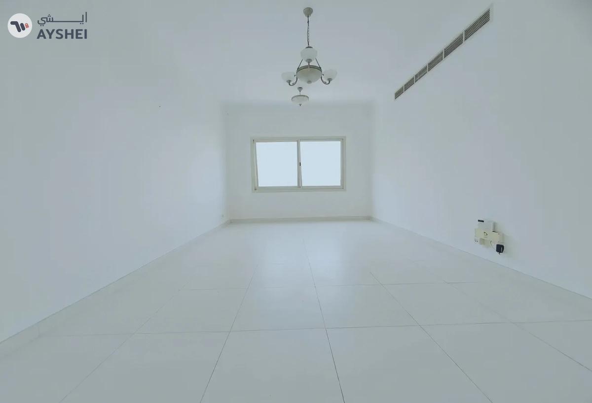 APARTMENT FOR RENT IN DESERT HOME RESIDENCE, OUD METHA-16-16