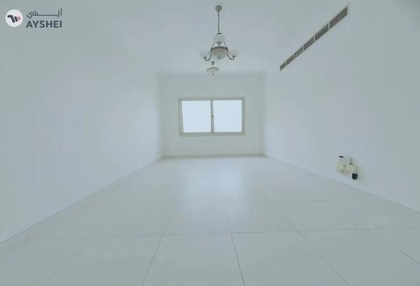 APARTMENT FOR RENT IN DESERT HOME RESIDENCE, OUD METHA