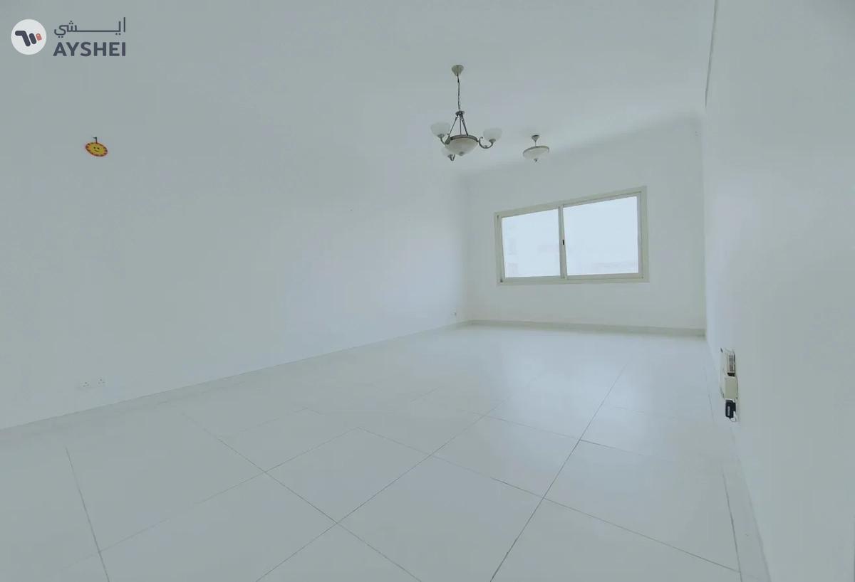 APARTMENT FOR RENT IN DESERT HOME RESIDENCE, OUD METHA-17-17