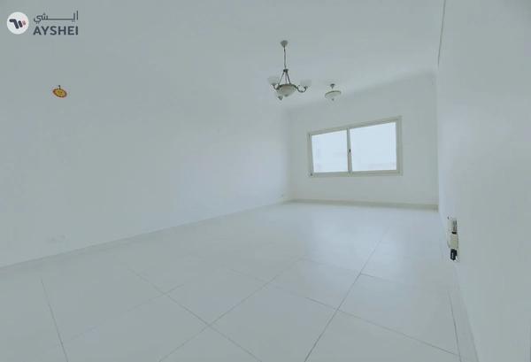 APARTMENT FOR RENT IN DESERT HOME RESIDENCE, OUD METHA