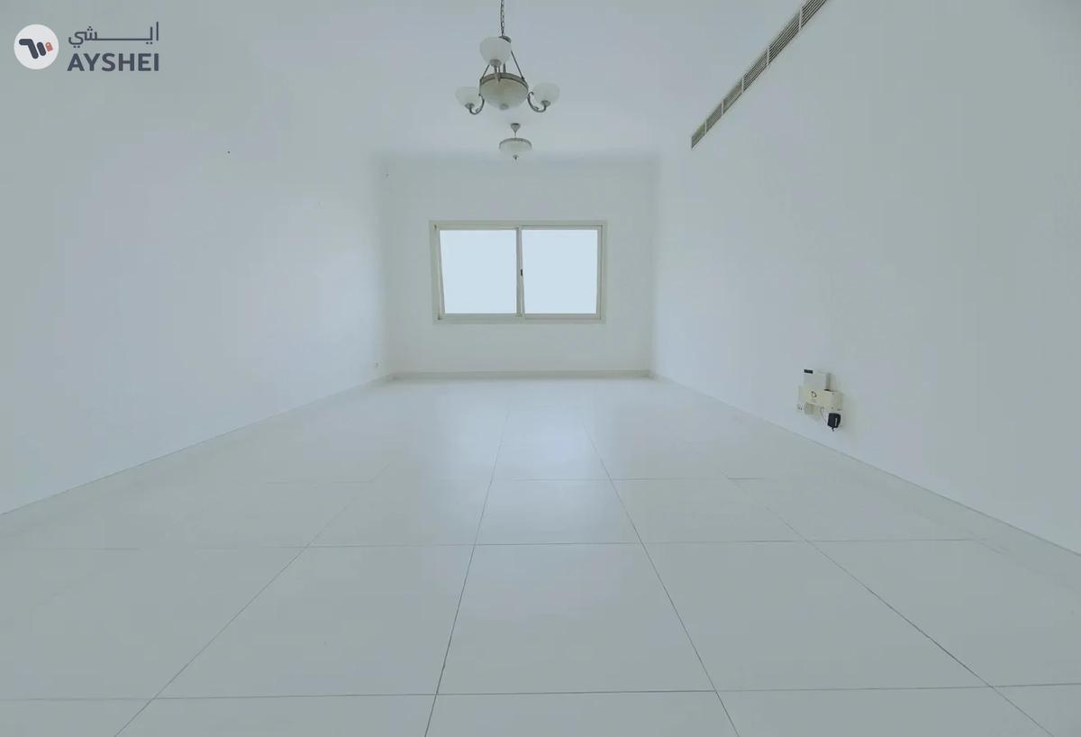 APARTMENT FOR RENT IN DESERT HOME RESIDENCE, OUD METHA-0-landscape