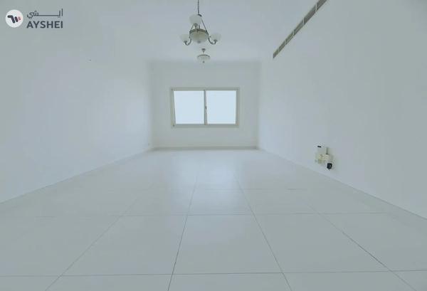 APARTMENT FOR RENT IN DESERT HOME RESIDENCE, OUD METHA