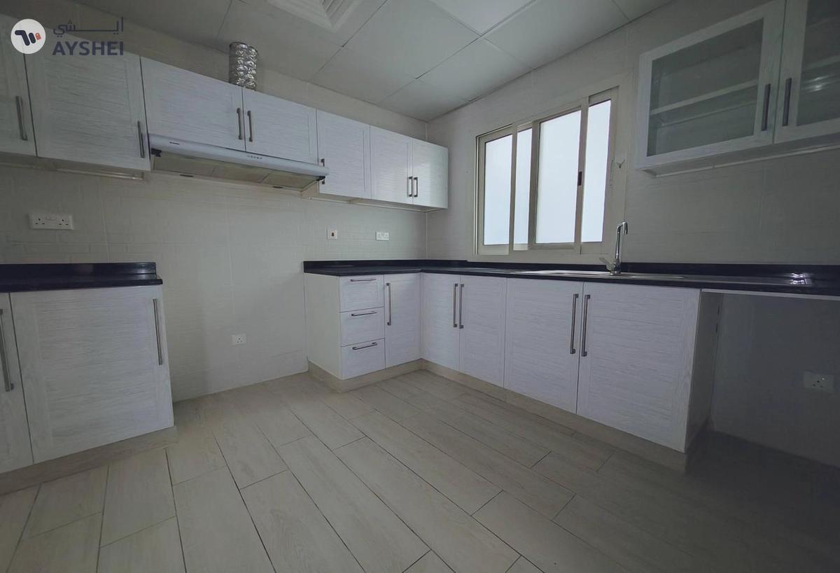 APARTMENT FOR RENT IN DESERT HOME RESIDENCE, OUD METHA-0-landscape