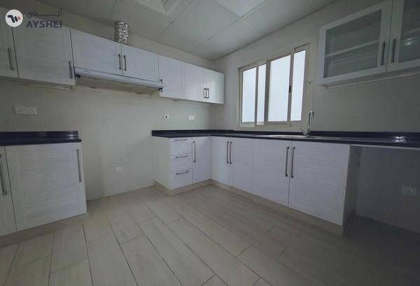 APARTMENT FOR RENT IN DESERT HOME RESIDENCE, OUD METHA