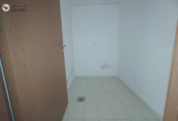 APARTMENT FOR RENT IN DESERT HOME RESIDENCE, OUD METHA