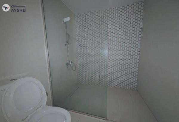 APARTMENT FOR RENT IN DESERT HOME RESIDENCE, OUD METHA