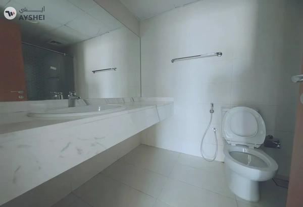 APARTMENT FOR RENT IN DESERT HOME RESIDENCE, OUD METHA