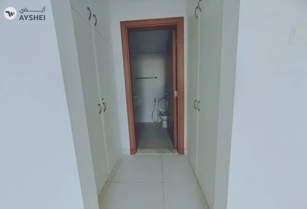 APARTMENT FOR RENT IN DESERT HOME RESIDENCE, OUD METHA-6-6