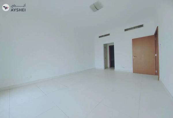 APARTMENT FOR RENT IN DESERT HOME RESIDENCE, OUD METHA