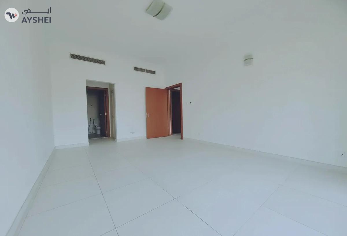 APARTMENT FOR RENT IN DESERT HOME RESIDENCE, OUD METHA-8-8