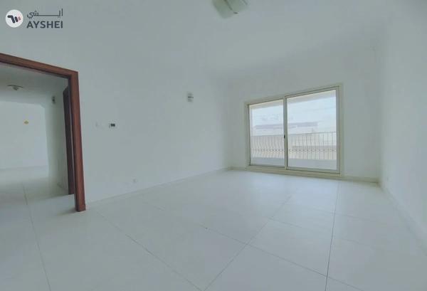 APARTMENT FOR RENT IN DESERT HOME RESIDENCE, OUD METHA
