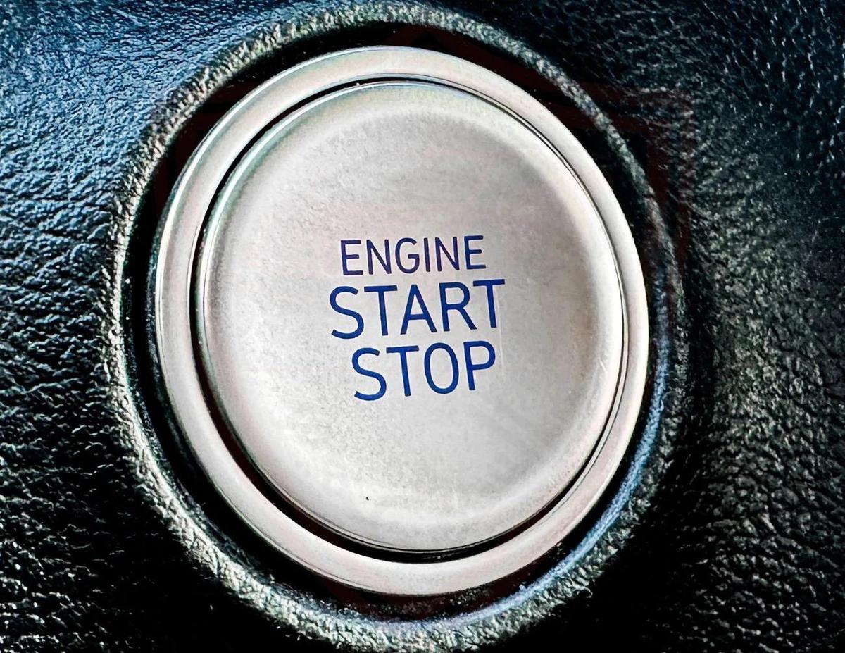 Used Hyundai Staria 2023-17-17