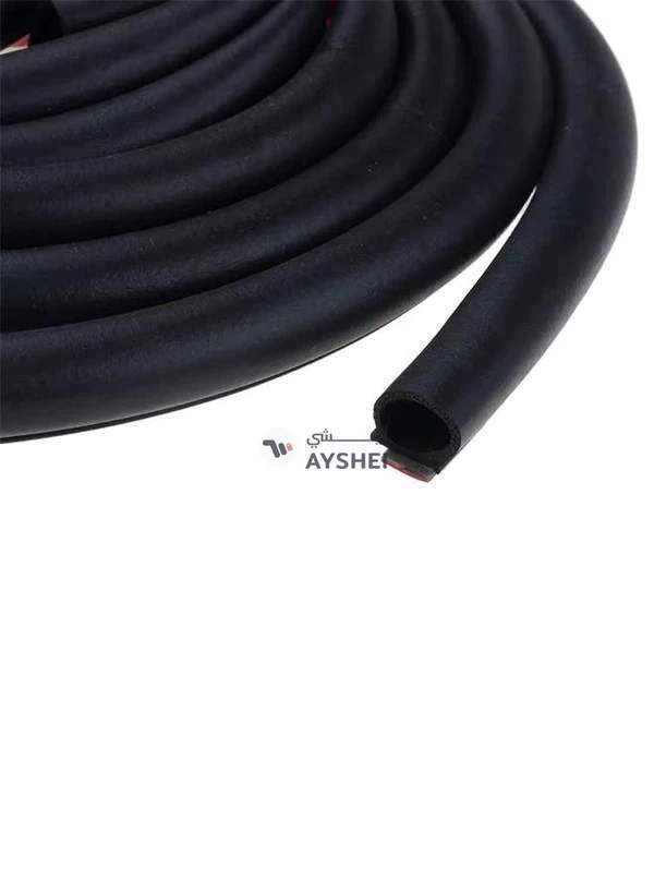 Generic Car Door Seal Strip