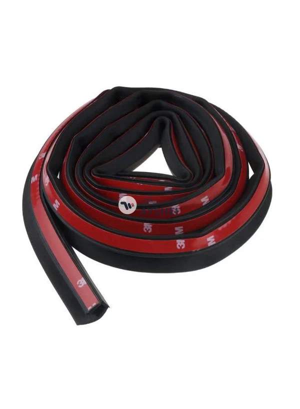 Generic Car Door Seal Strip