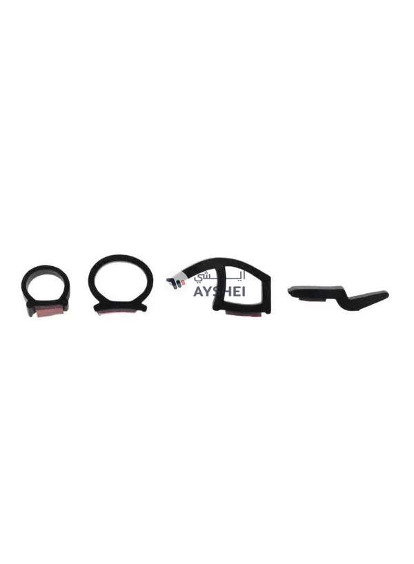 Generic Car Door Seal Strip