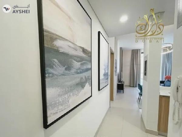 " PRIVATE BEACH l READY TO MOVE NOW l MORTGAGE AVAILABLE "