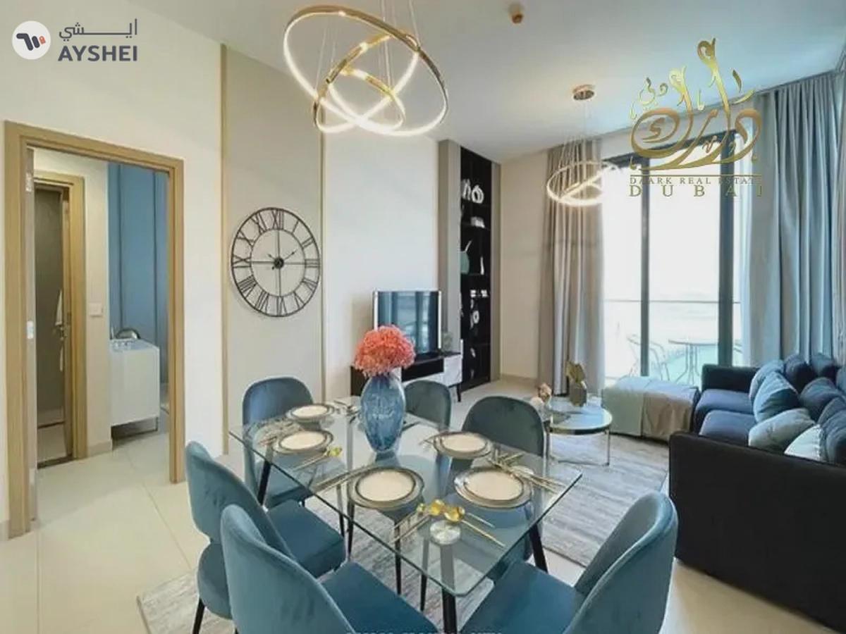 " PRIVATE BEACH l READY TO MOVE NOW l MORTGAGE AVAILABLE "-11-11