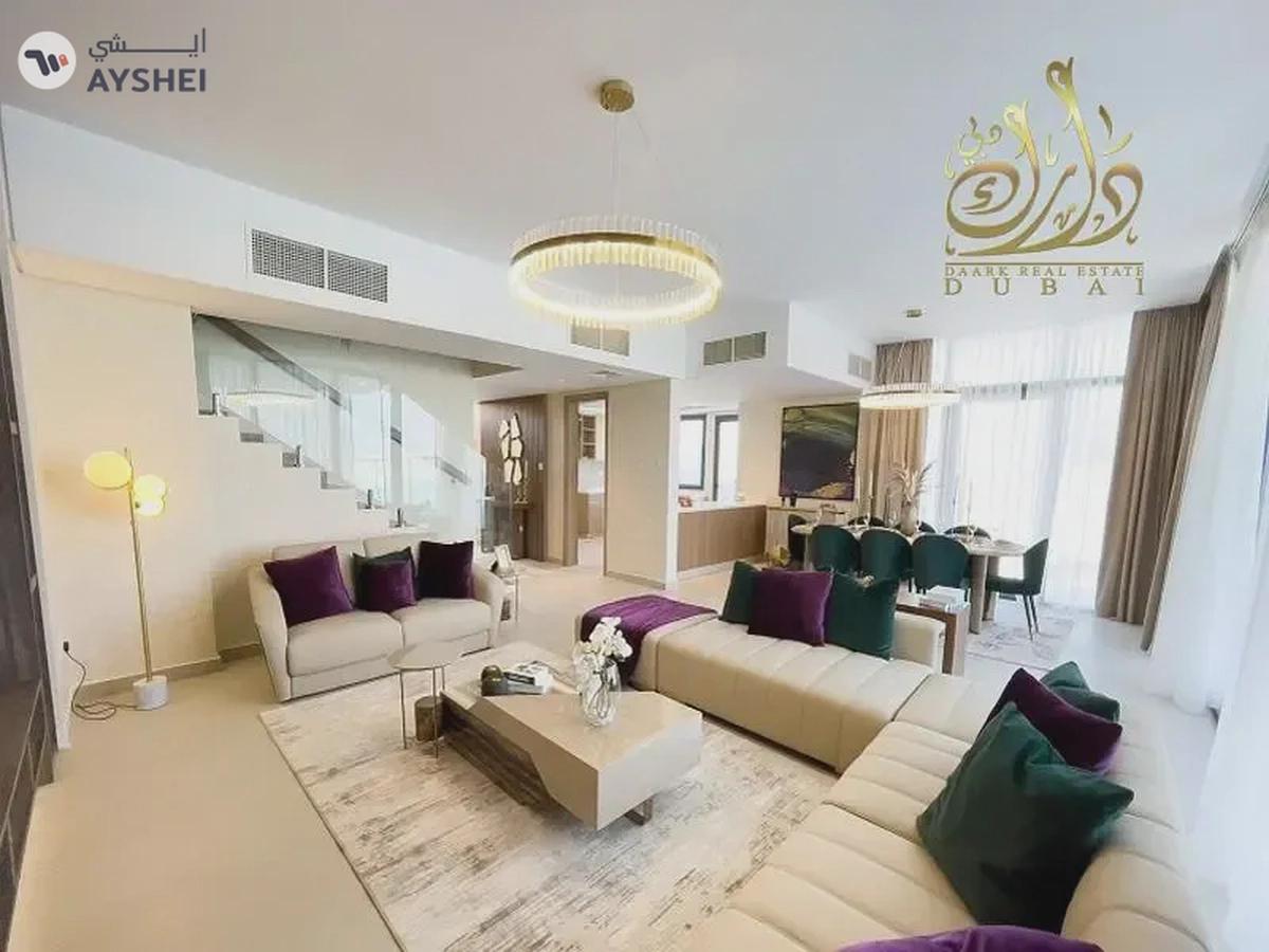 " PRIVATE BEACH l READY TO MOVE NOW l MORTGAGE AVAILABLE "-1-landscape