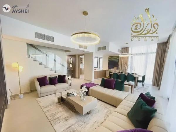 " PRIVATE BEACH l READY TO MOVE NOW l MORTGAGE AVAILABLE "