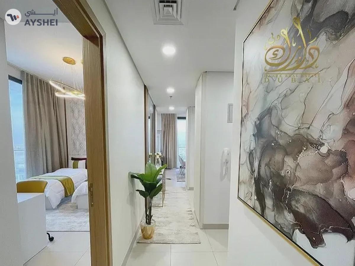 " PRIVATE BEACH l READY TO MOVE NOW l MORTGAGE AVAILABLE "-5-5