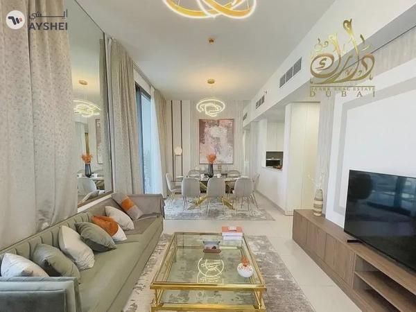 " PRIVATE BEACH l READY TO MOVE NOW l MORTGAGE AVAILABLE "