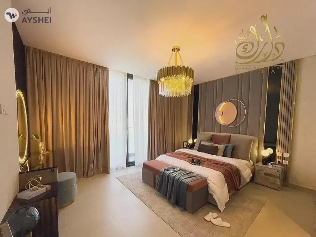 " PRIVATE BEACH l READY TO MOVE NOW l MORTGAGE AVAILABLE "-1-1