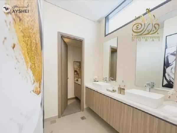 " PRIVATE BEACH l READY TO MOVE NOW l MORTGAGE AVAILABLE "