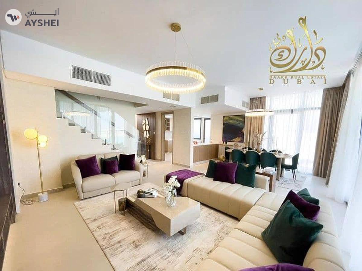 " PRIVATE BEACH l READY TO MOVE NOW l MORTGAGE AVAILABLE "-14-14