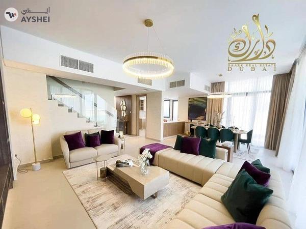 " PRIVATE BEACH l READY TO MOVE NOW l MORTGAGE AVAILABLE "