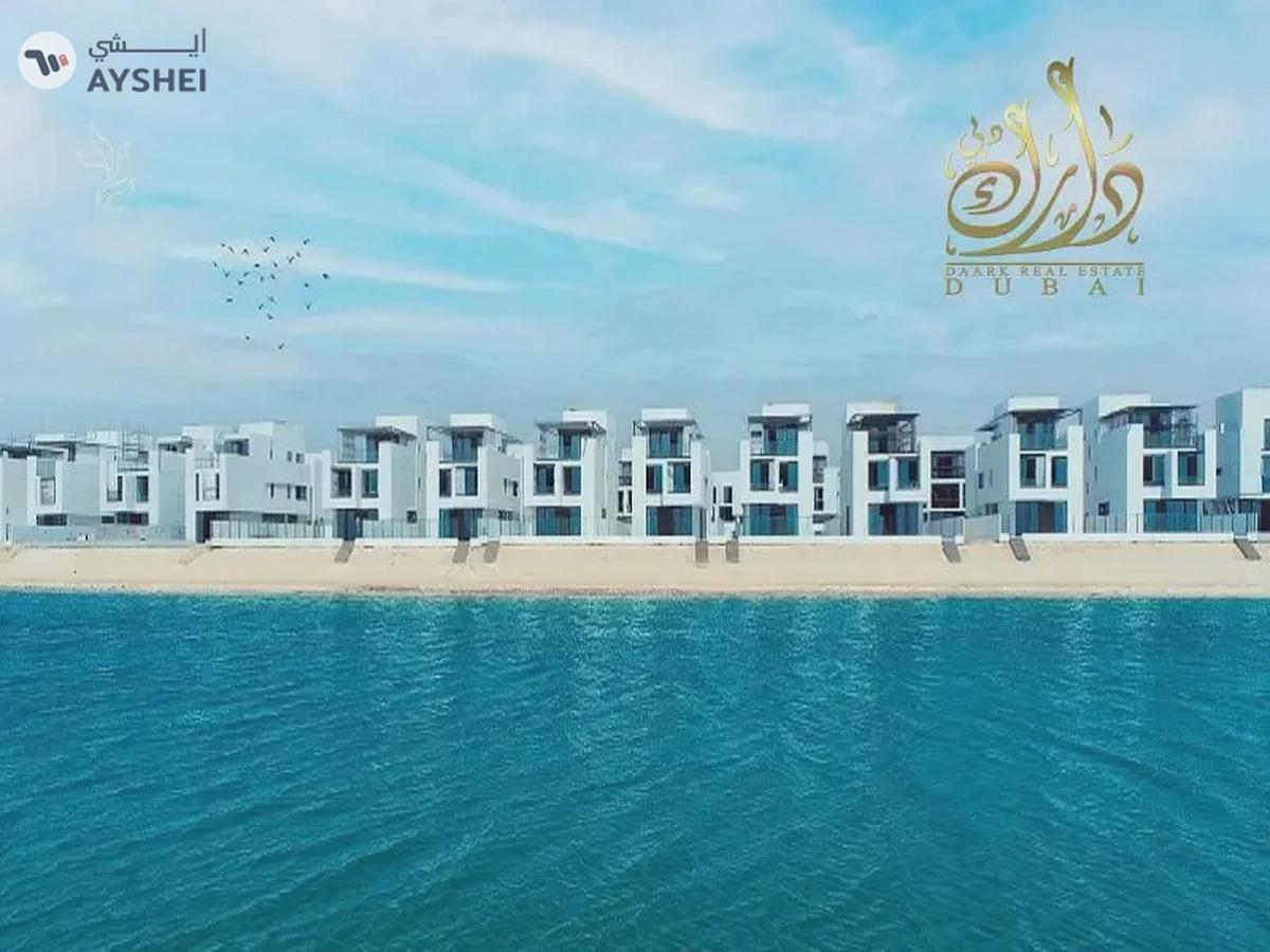 " PRIVATE BEACH l READY TO MOVE NOW l MORTGAGE AVAILABLE "-13-13