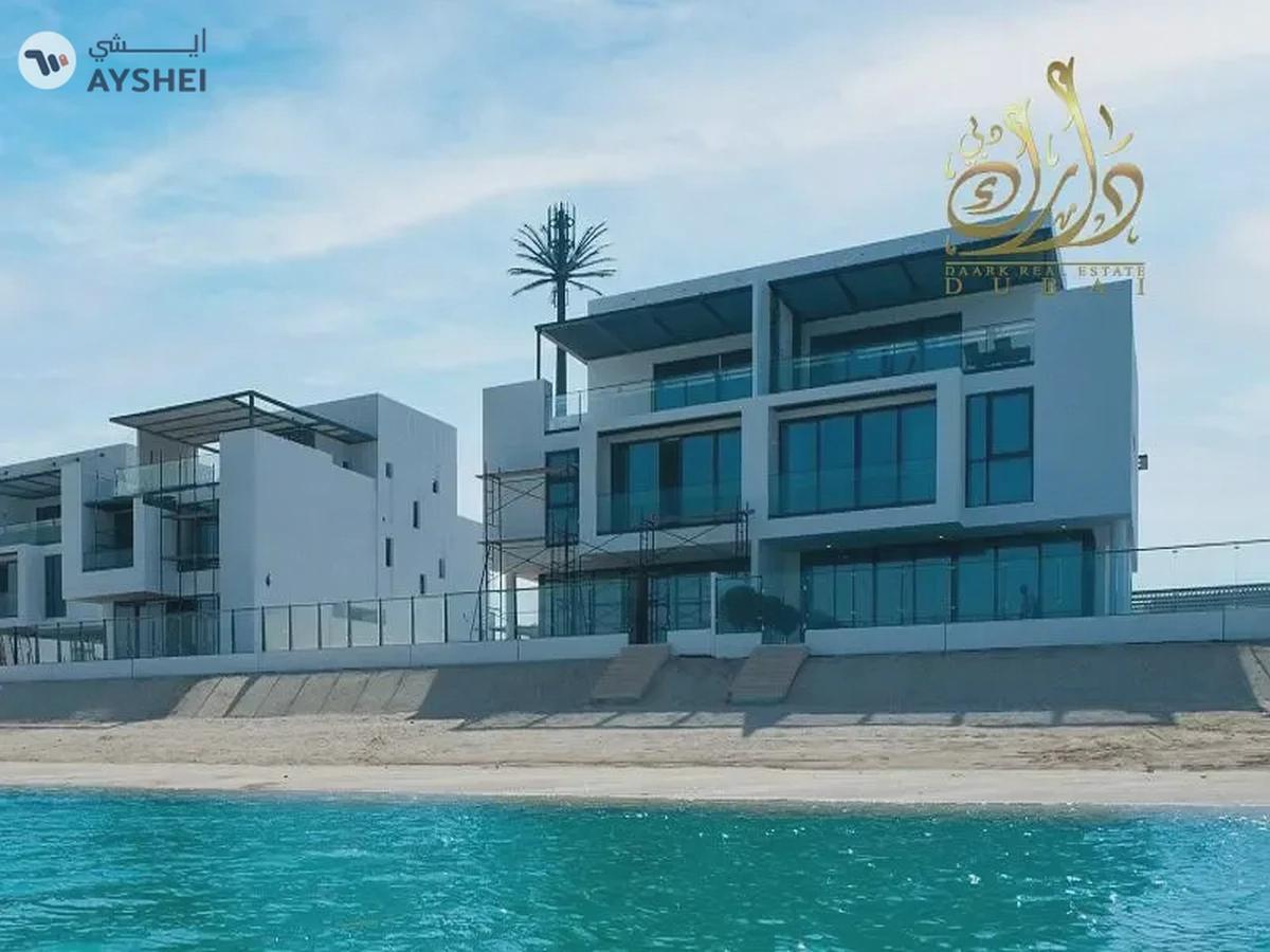 " PRIVATE BEACH l READY TO MOVE NOW l MORTGAGE AVAILABLE "-17-17