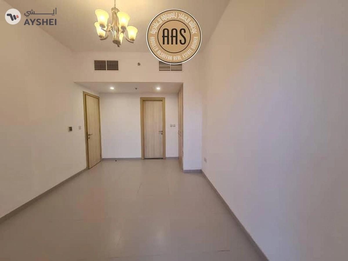 Dream Home Prime Location 2Bhk Close Kitchen 80k Full Facilities-15-15